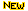 �����ƽ鷢��